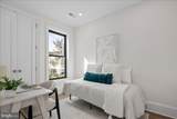 1007 C Street - Photo 19
