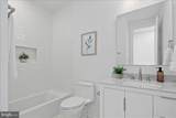 1007 C Street - Photo 20