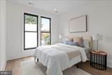 1007 C Street - Photo 21