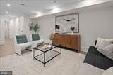 1007 C Street - Photo 22