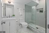 1007 C Street - Photo 26