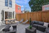 1007 C Street - Photo 27
