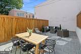 1007 C Street - Photo 28