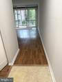 8689 Greenbelt Road - Photo 22