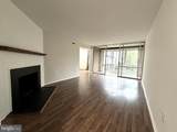 8689 Greenbelt Road - Photo 3