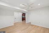 3013 Ferndale Street - Photo 30