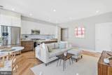 1345 K Street - Photo 10