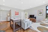 1345 K Street - Photo 11