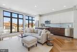 1345 K Street - Photo 9