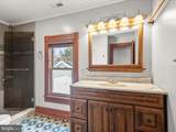 4200 Ashland Avenue - Photo 31