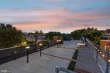 4101 Arkansas Avenue - Photo 40