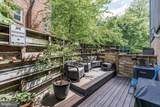 4101 Arkansas Avenue - Photo 41