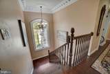 11561 Stuart Mill Road - Photo 49