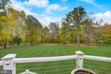 11561 Stuart Mill Road - Photo 63