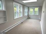 2244 Old Washington Road - Photo 10