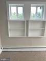2244 Old Washington Road - Photo 11