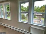 2244 Old Washington Road - Photo 12