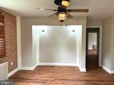 2244 Old Washington Road - Photo 13