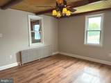 2244 Old Washington Road - Photo 15