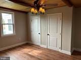 2244 Old Washington Road - Photo 17