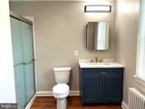 2244 Old Washington Road - Photo 25