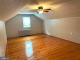 2244 Old Washington Road - Photo 26