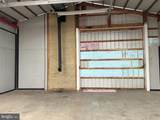 2244 Old Washington Road - Photo 38