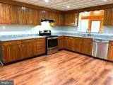 2244 Old Washington Road - Photo 4