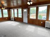 2244 Old Washington Road - Photo 8