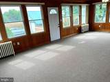 2244 Old Washington Road - Photo 9