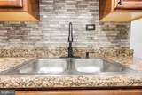 216 11TH Street - Photo 11