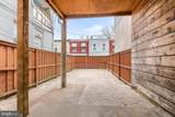 216 11TH Street - Photo 13