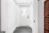 216 11TH Street - Photo 4