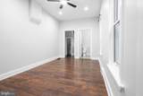 216 11TH Street - Photo 5