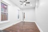 216 11TH Street - Photo 6