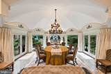 10205 Cedar Pond Drive - Photo 12