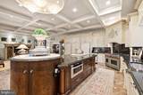 10205 Cedar Pond Drive - Photo 23