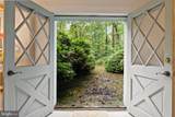 10205 Cedar Pond Drive - Photo 49