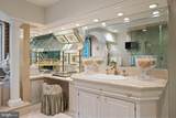 10205 Cedar Pond Drive - Photo 61