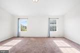 356 Tribbitt Street - Photo 10