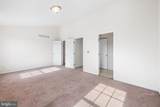 356 Tribbitt Street - Photo 12