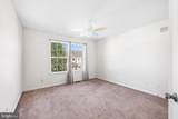 356 Tribbitt Street - Photo 14