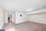 356 Tribbitt Street - Photo 17