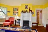 407 Main Street - Photo 9