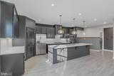 29691 Vincent Village Drive - Photo 10