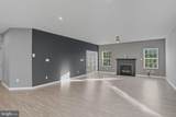 29691 Vincent Village Drive - Photo 14