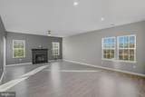 29691 Vincent Village Drive - Photo 15