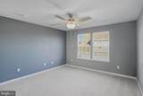 29691 Vincent Village Drive - Photo 36