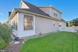 29691 Vincent Village Drive - Photo 39