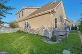 29691 Vincent Village Drive - Photo 40